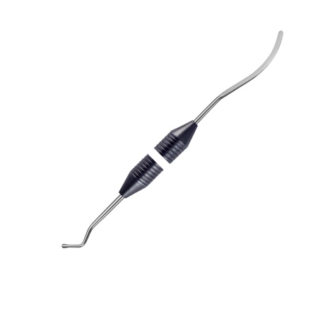 04-14 Штопфер грушевидный-гладилка серповидная средняя